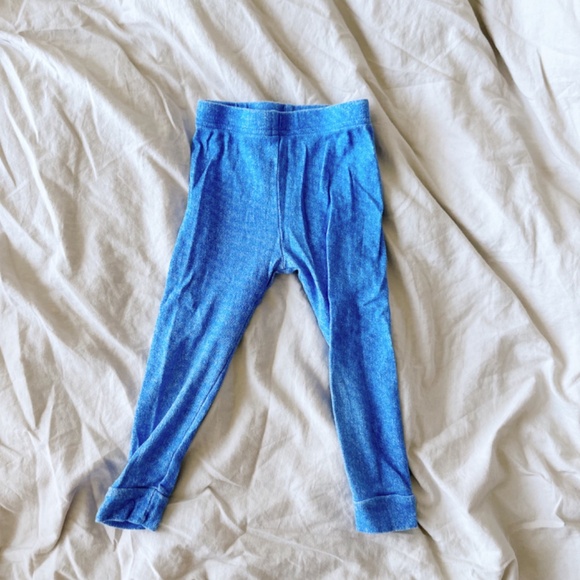 Ms Rachel Pajamas - Picture 7 of 11